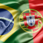 Como morar em Portugal – Imigração Passo a Passo