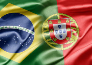 Como morar em Portugal – Imigração Passo a Passo